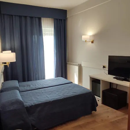 Eurohotel-3