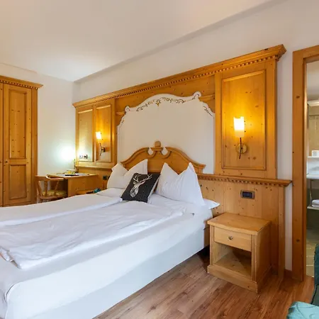Hotel Monza-3