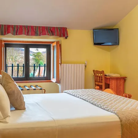 Hotel Iris-3