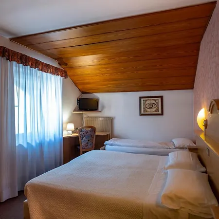 Hotel Al Polo-2