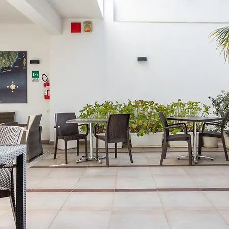 Hotel Belvir-3