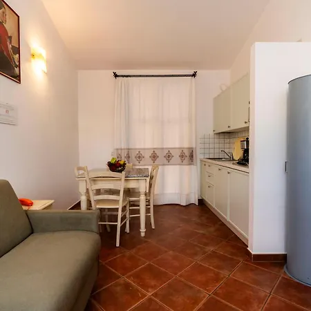 Borgo Degli Ulivi-3