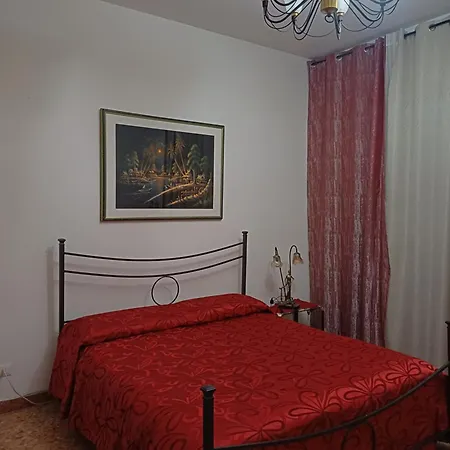 Casa Felice-2