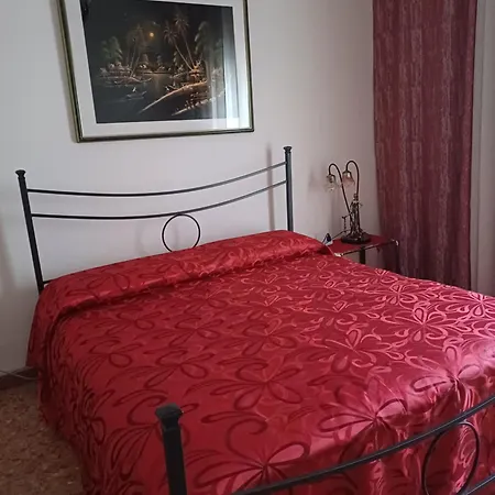 Casa Felice-3