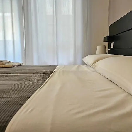 B&B Via Nazionale-3