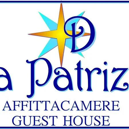 Da Patrizia-2