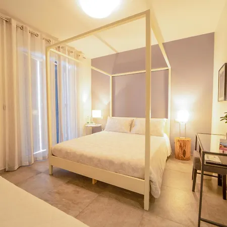 Cascina Belmonte-3