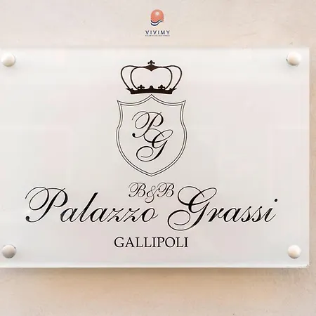Palazzo Grassi-3
