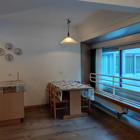 Go Vacanze - appartamenti di privati in vari residence di Marilleva 1400-3