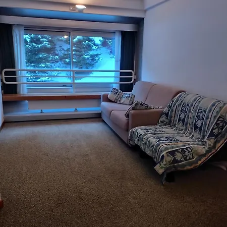 Go Vacanze - appartamenti di privati in vari residence di Marilleva 1400-2
