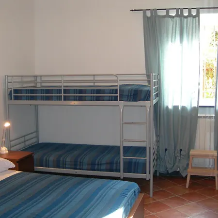 B&B Villa Ginestra-3