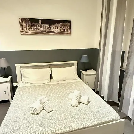 Ginny'S Room-2