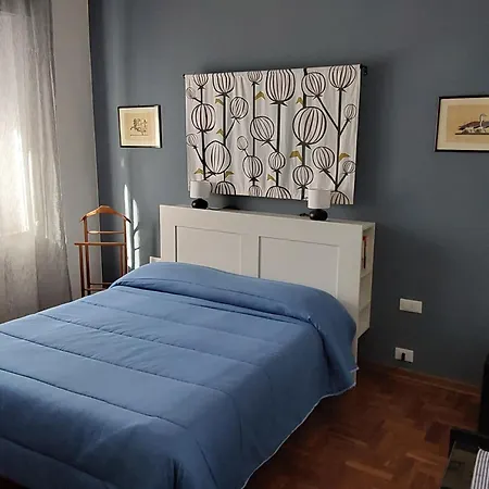 La Casa di Enrico-2