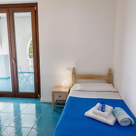 Villa Tre Mari-3