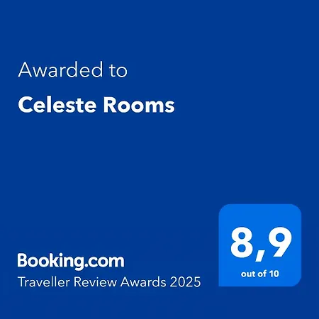 Celeste Rooms-2