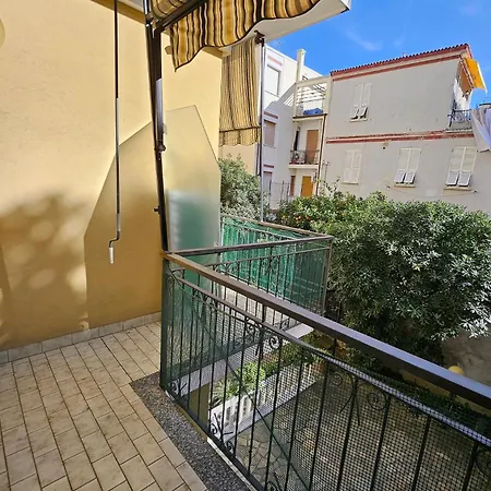 Residence Rodi-3