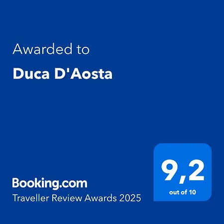 Duca D'Aosta-2
