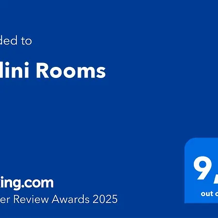 Fellini Rooms-3