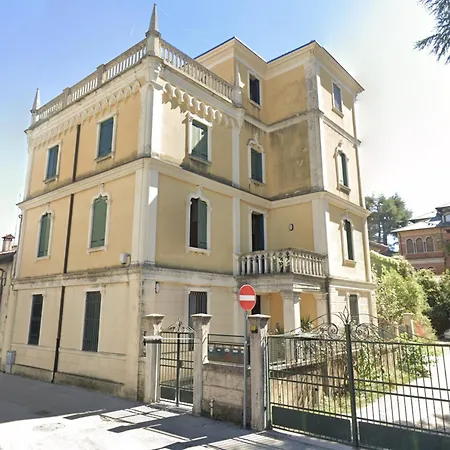 Civico 18-2