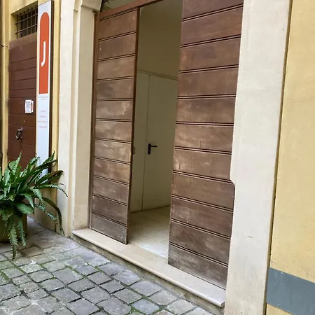 Residenza Palazzo Jona-3