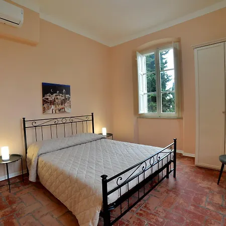 L'antico molino-3