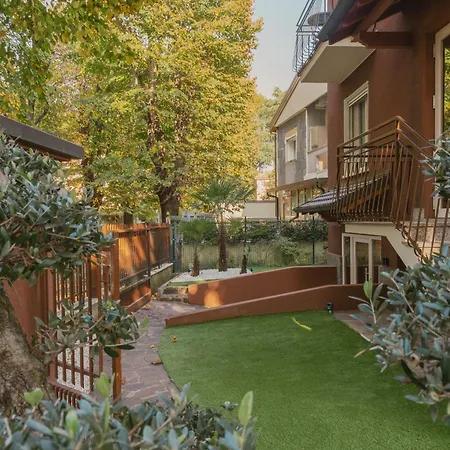 Residence i Tigli-3