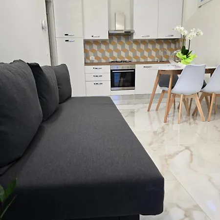 Casa Mado-2