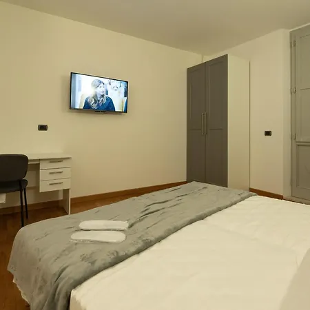 Residenza Palazzo Jona-2