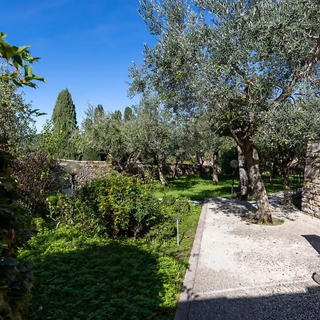 Hotel Monastero Sant'Andrea-2