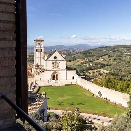 Hotel Monastero Sant'Andrea-3