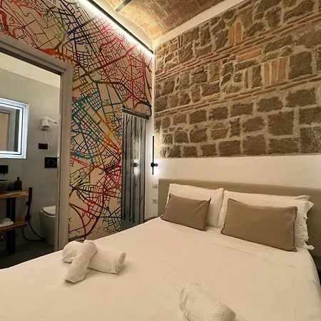 Hotel Felice-3