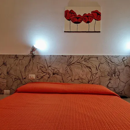 Sa Mamma e Sole-3