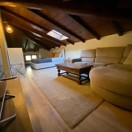 Villa Masi Rental Rooms-2