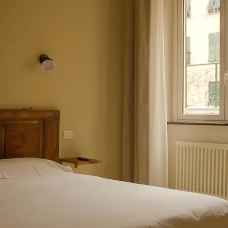 Piccolo Borgo-3