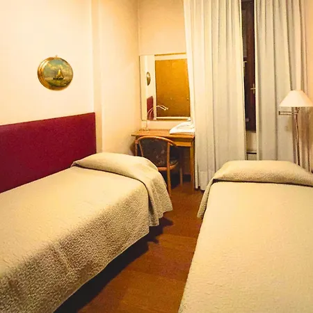 Residence La Fenice-2