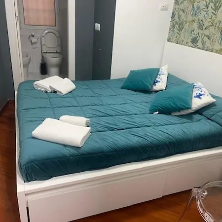 Appartamento int 1-2