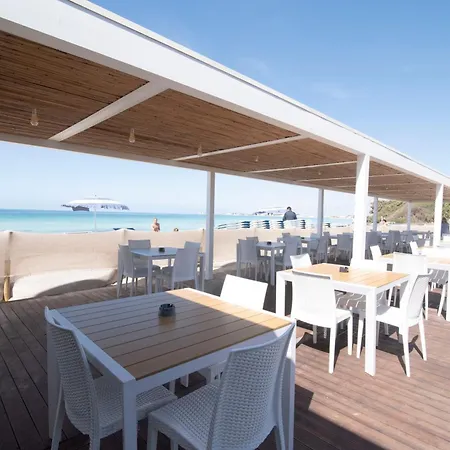 Hotel Bacino Grande-2
