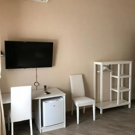 Dimora Elena-3