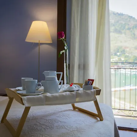 Hotel Cetarium-3