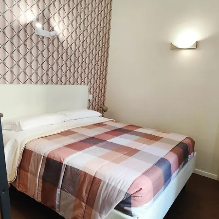 Milazzo23 Guesthouse-2