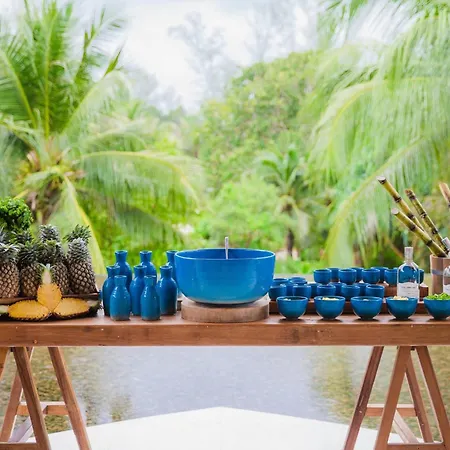 Renaissance Phuket Resort & Spa-2