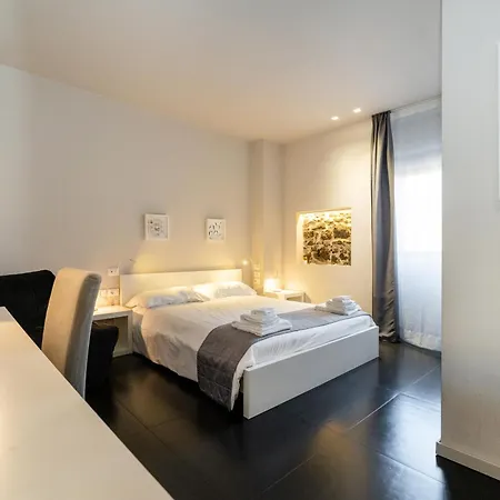 Sciara Biscari B&B-3