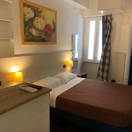 Residenza Cernaia-3