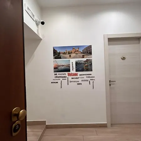 A Casa di Josephine-2