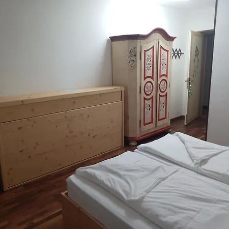 Oberthaler Hotel-2