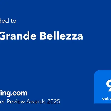 La Grande Bellezza-3