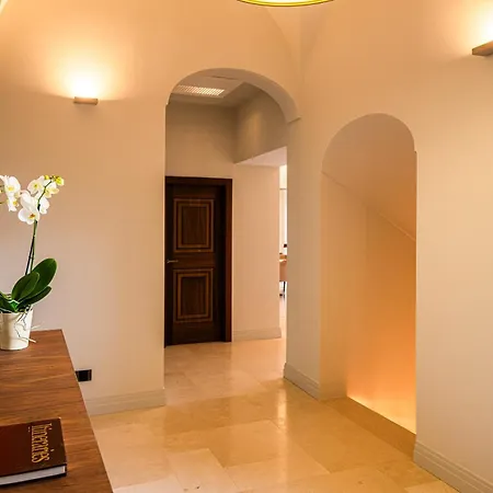Antalia Boutique Hotel-2