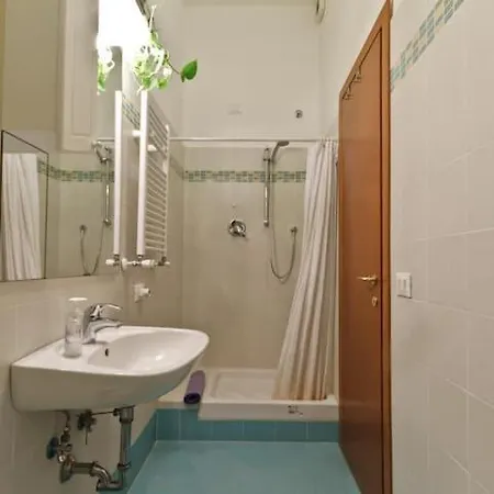 L'Altra Luna BnB-2