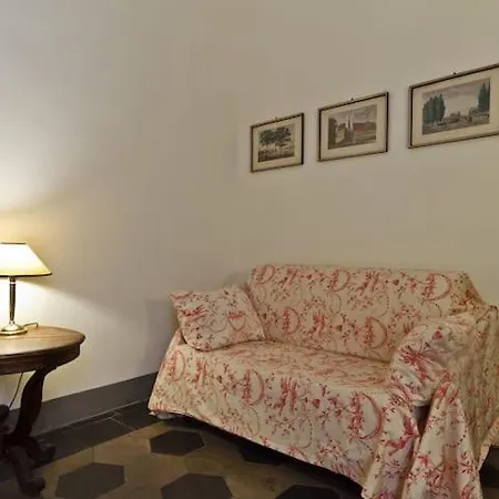 L'Altra Luna BnB-3