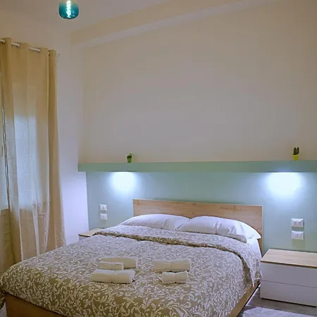 B&B IlTempio-2